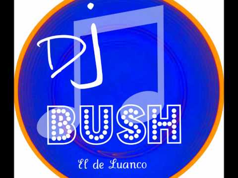 Sesion Pablo Busto Luanco