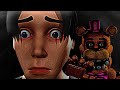 SFM FNAF SHITPOST ︎ALAN WE ARE SO ︎