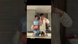 Download lagu “mom and dad” Charlie Puth via TikTok | October 22, 2025 mp3