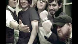 Leeland - The Door (w/ lyrics)