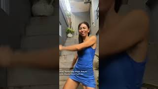Download lagu Bella Periscope live [146] 4KQuality #periscope  #periscopebella #bellalivebroadcast mp3