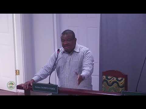 High Cost, Few Details George Price Rehab Under Scrutiny