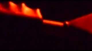 Vox von Braun - Gamma (official video)