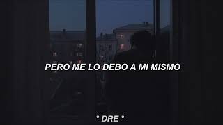 Dressed To Kill - New Found Glory - Subtitulada