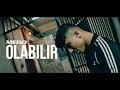 MERO - OLABILIR (OFFICIAL VIDEO)