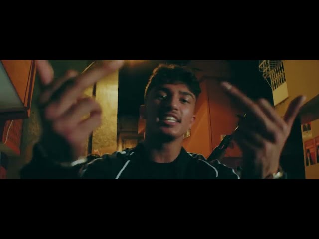 Video zu 'Olabilir' ansehen