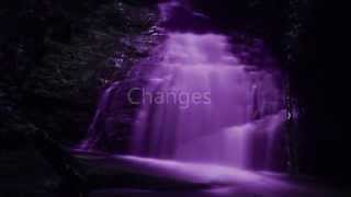 Changes - Jack Savoretti Lyrics