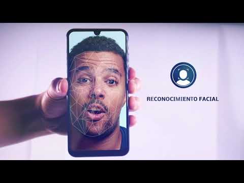 ZTE V10 Vita (64 GB)