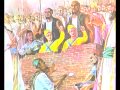 Kalgidhar Dasmesh Pita De Do Farzand Pyare Bhai Sadhu Singh Dehradoon Wale