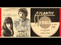 Sonny and Cher - It's Gonna Rain