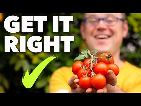 7 Must Grow Plants for 2025