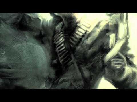 Metro Last Light (PC, PS3, Xbox 360) - Teaser Trailer