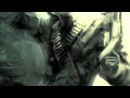 Metro Last Light (PC, PS3, Xbox 360) - Teaser Trailer