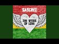 On The Wings Of Love