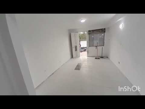 Locales y Bodegas, Alquiler, Bogotá - $950.000