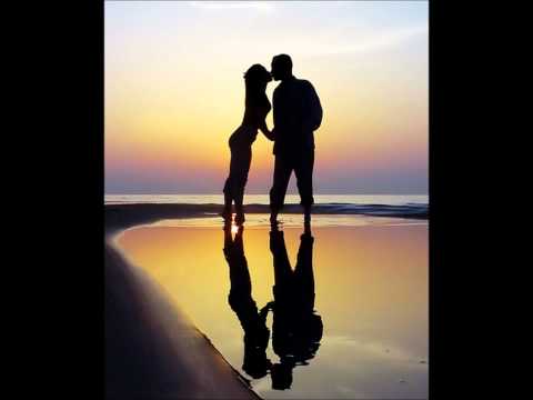 Jera & Punkts uz I - Supersaldais Damam