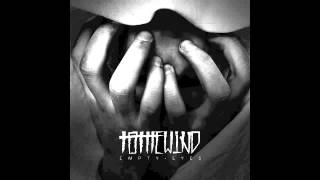 To The Wind - Halfhearted