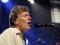 Steve Winwood - Hold On