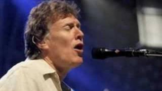 Steve Winwood - Hold On