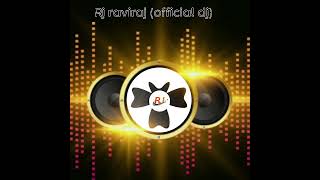 Download lagu Bhairavnathachi Aarti dj song by RJ Raviraj (official dj) #djsong #edmmusic #rj #dj mp3 Download lagu Bhairavnathachi Aarti dj song by RJ Raviraj (official dj) #djsong #edmmusic #rj #dj mp3