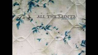 All the Saints - Outs