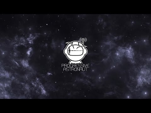 PREMIERE: Super Flu - Go (Original Mix) [monaberry]