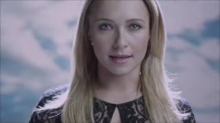 Nashville  'Dreams' by Hayden Panettiere Juliette