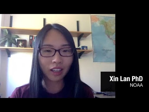 The Most Important Methane Reaction You Never Heard Of