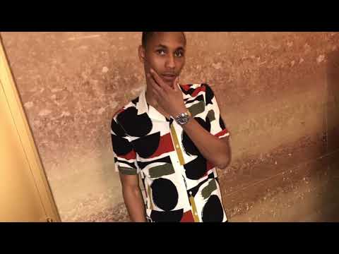 LilCo “Drama” Official Song