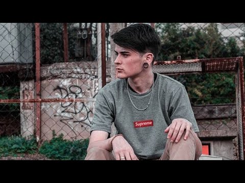 Lit Killah Campeón Del Quinto Escalón 7ma Fecha (resumen)