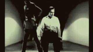 Whitewash - MK Ultra