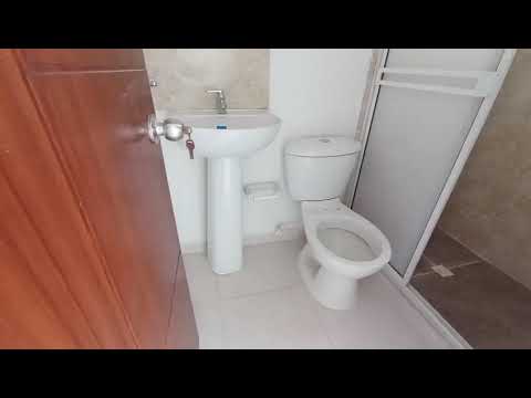 Casas, Venta, Jamundí - $290.000.000