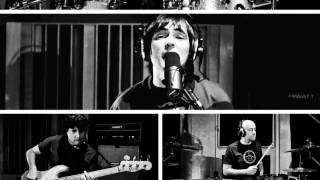 Skank | De Repente | Clipe Oficial | #1