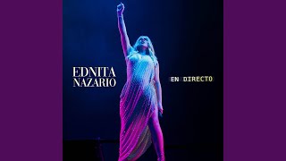 Voy (En Directo)