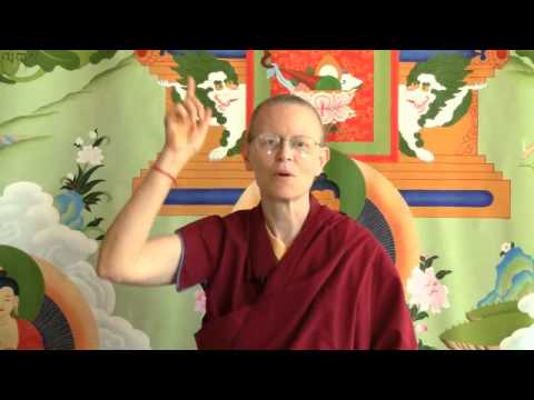 8-26-11 Rejoicing in the Kindness of Others - BBCorner