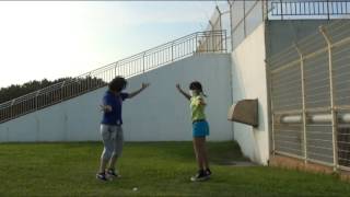 【踊ってみた】凸ポンズがリモコン踊ってみた
