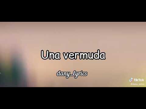 Mandrake ❌ Pablo piddy"_extrena su nuevo Dembow (Verduga)
