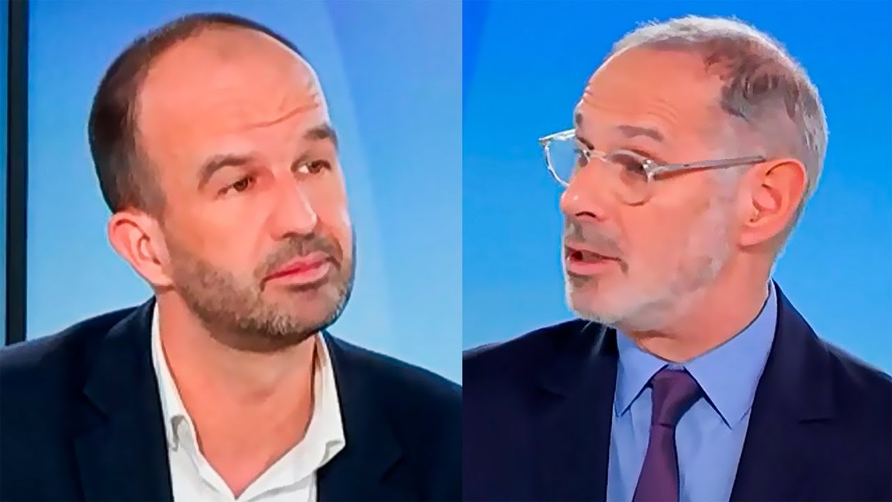 🟥 Le budget de Bayrou et Macron va saigner les Français !