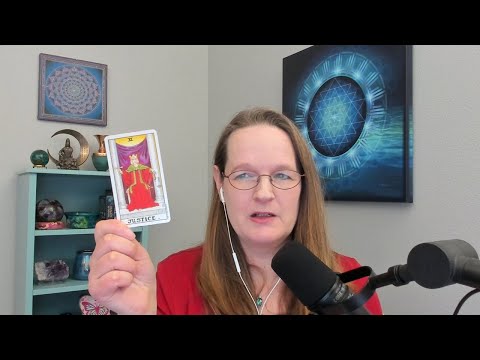 Psychic Predictions; Epstein, Clinton, Powell, ICE, Greenland, Silver