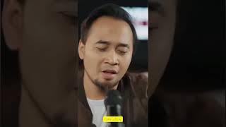 Download lagu Lagu Yang Bisa Bikin Nangis // Dua Cincin #shorts mp3