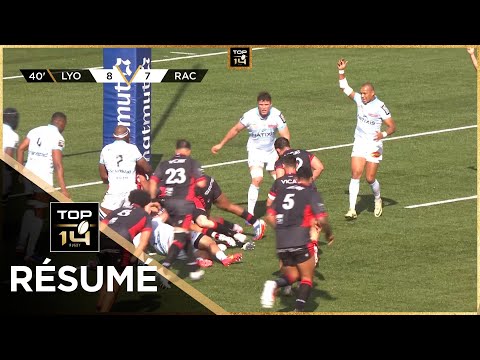 YouTube thumbnail for video