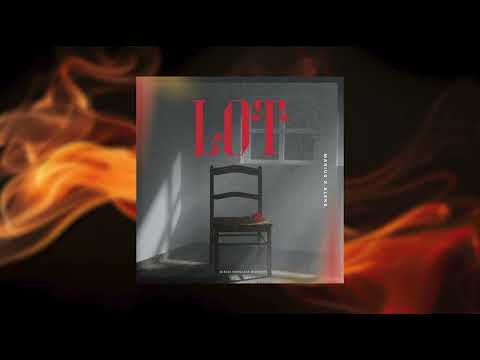 Marjus x Aleks Ferati - Lot