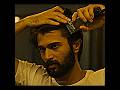 Kingdom Vijay Devarakonda Atitudde Status Shorts Viral