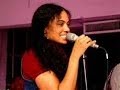 Amel Larrieux - The Weather Song  ( Mini Movie)
