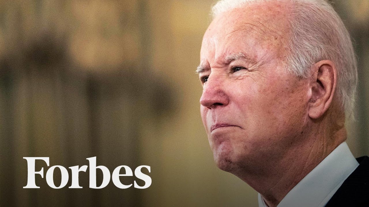 Biggest Career Crashes Of 2024