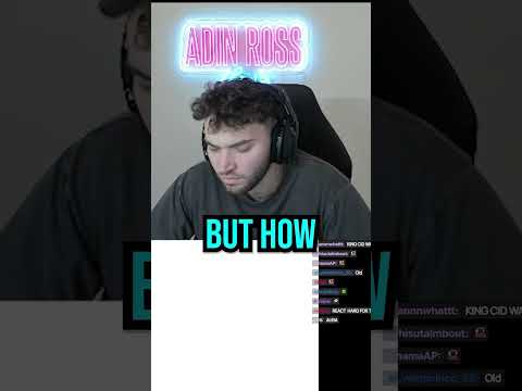 The lyrics on Kanye's new song are INSANE 💀