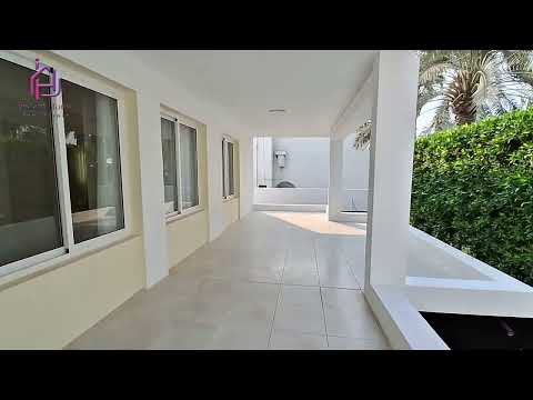 صورة مصغرة لفيديو العقار