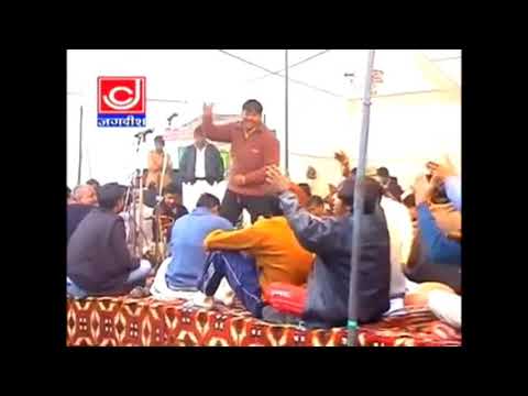 Ranbir badwasniya jahaj k mai baith