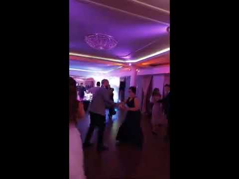 Wesele 2019 (Naspawani-Jabole)