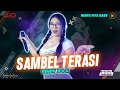 Tresnoku Moh Ilang Sambel Terasi Rindy BOH Official Music Video Remix Koplo Middle Nulup Nulup